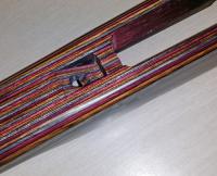 post-8252-0-93142600-1420557918_thumb.jp