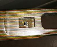 post-8252-0-94390900-1420558631_thumb.jp