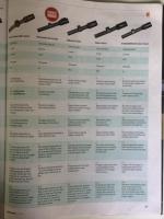 post-9792-0-08239600-1420468965_thumb.jp