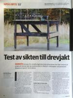 post-9792-0-29699100-1420468930_thumb.jp