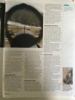 post-9792-0-39999600-1420468946_thumb.jp