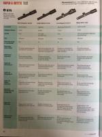 post-9792-0-89653400-1420468955_thumb.jp