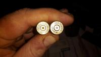 post-12768-0-40642900-1452089268_thumb.j