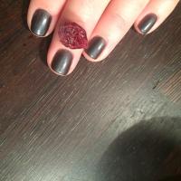 post-15033-14540950765478_thumb.jpg
