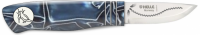 post-16178-0-52262000-1453130048_thumb.p