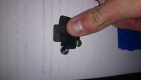 post-2176-0-75721300-1451750136_thumb.jp