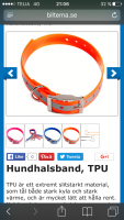 post-3525-0-70054700-1452888641_thumb.pn