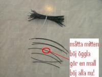 post-1234-1234789990_thumb.jpg