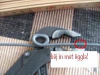 post-1234-1234790075_thumb.jpg
