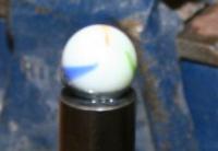 post-2426-1234460798_thumb.jpg