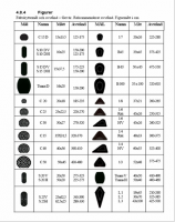 post-857-1235386060_thumb.png