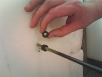 post-1478-1267381199_thumb.jpg