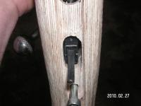post-2287-1267284318_thumb.jpg