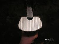 post-2287-1267284433_thumb.jpg