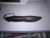 post-3421-1265532704_thumb.jpg