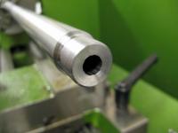 post-1829-0-21104000-1297784452_thumb.jp