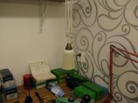 post-1829-0-81055300-1296569654_thumb.jp