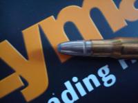 post-2890-0-03445500-1298212402_thumb.jp