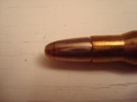 post-2890-0-38875700-1298151515_thumb.jp