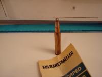 post-2890-0-48082500-1298151507_thumb.jp