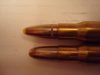 post-2890-0-52219300-1298151519_thumb.jp