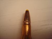 post-2890-0-54918300-1298151511_thumb.jp