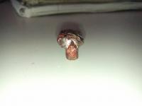 post-3755-0-99277000-1297193531_thumb.jp