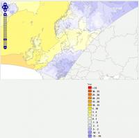 post-4233-0-28636600-1296588332_thumb.jp
