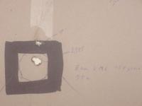 post-4469-0-48358900-1297023395_thumb.jp