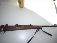 post-4469-0-55111300-1297621672_thumb.jp