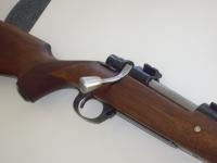 post-4469-0-73488800-1297621695_thumb.jp