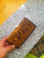 post-5393-0-37208100-1297280265_thumb.jp