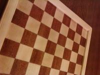 post-6362-0-16279400-1297178773_thumb.jp