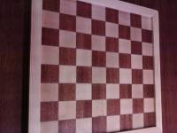 post-6362-0-25051400-1297178756_thumb.jp