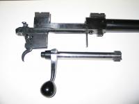 post-7103-0-81841200-1298155731_thumb.jp