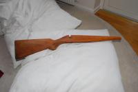 post-10392-0-31650300-1329169220_thumb.j