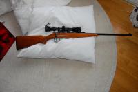 post-10392-0-48527400-1329169184_thumb.j