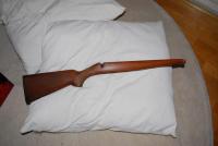 post-10392-0-68552300-1329170296_thumb.j