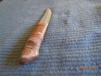 post-11533-0-31098400-1330171418_thumb.j