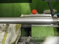 post-1829-0-07194500-1328105670_thumb.jp