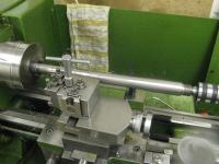 post-1829-0-16734200-1328105548_thumb.jp