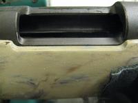 post-1829-0-18285400-1328193106_thumb.jp