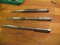 post-1829-0-18680400-1328106445_thumb.jp