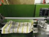 post-1829-0-25501800-1328105659_thumb.jp