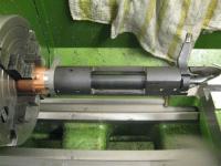 post-1829-0-30093300-1328106372_thumb.jp