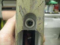 post-1829-0-35861600-1328302864_thumb.jp