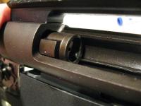 post-1829-0-36083800-1329164729_thumb.jp