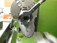 post-1829-0-37856500-1328106386_thumb.jp