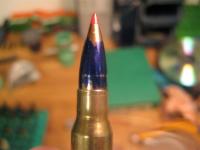 post-1829-0-39166700-1328115028_thumb.jp