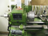 post-1829-0-40885300-1328106351_thumb.jp